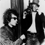 new compte => alicick57100