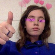 ⭕⃤ Alea Jacta Est⭕⃤