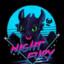 Nightfury7999