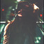 KELYNSKy--