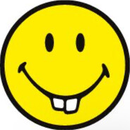 maggat237 avatar