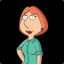 Lois Griffin