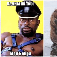 Хасан Мамаев