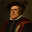 Lord Bartholomew II