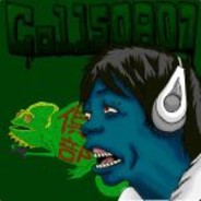 chan2525