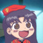 Misato Enjoyer