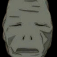 ordinary rock