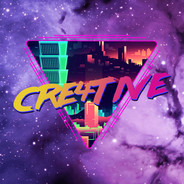 _CRE4TiVE_ - steam id 76561197960659519