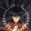 Sshin