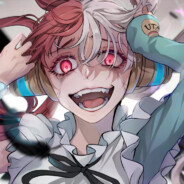 无敌狂拽酷霸屌炸天杰