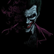 ༺J꙰O꙰K꙰E꙰R꙰༻