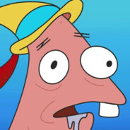 尼古顶针和芝士雪豹