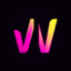West_1_7