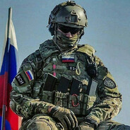 Russian Federation