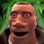 Dr.Acula