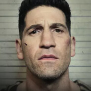 Frank Castle avatarı