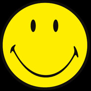 Smiley