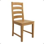 A Chair