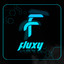 Fluxy
