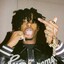 youngchasy