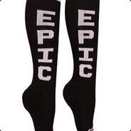 Epic_sockCZ