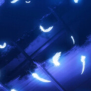 Aika - steam id 76561197969787365