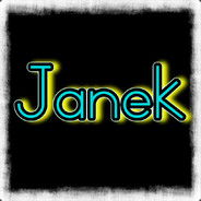 _JaNeK_
