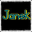 _JaNeK_