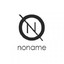 noname