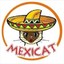 Mexicat