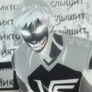 D1noo's avatar