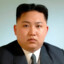 Kim Jong un