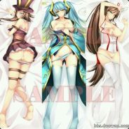 看我头像羡慕吗