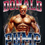 DONALD PUMP