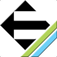 Zyrx