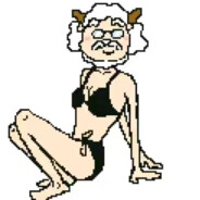 伟大的奥密克戎大人