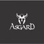 Asgard.J02