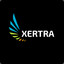 Xertra