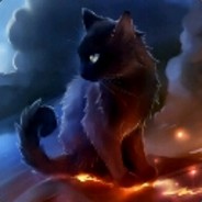 Snej753