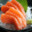 sashimi