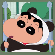 注意看勒个男人叫小帅