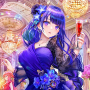 往生堂第一深情