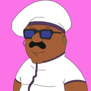 Big Avatar
