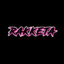 RAKKETA