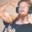 DaGGeRfps