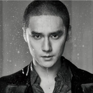 蒋劲夫的拳头很硬