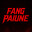 FANG PAIUNE