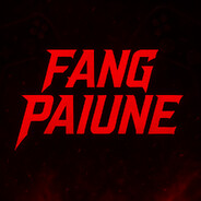 FANG PAIUNE