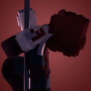 KANNNIBBAAAAALEEEEEE