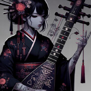 rm ./-me Steam avatar